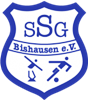 Wappen SSG Bishausen 1966  36711