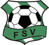 Wappen ehemals FSV Großbreitenbach/Altenfeld 1990  109756