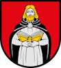 Wappen ŠK Jakubovany