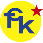 Wappen FC Kleinlützel  33135