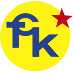 Wappen FC Kleinlützel