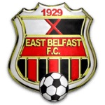 Wappen East Belfast FC  53121