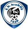 Wappen KS Kukësi  29381