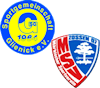 Wappen SpG Glienick/Zossen II (Ground A)