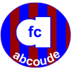 Wappen FC Abcoude
