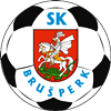 Wappen Spolek SK Brušperk  58548