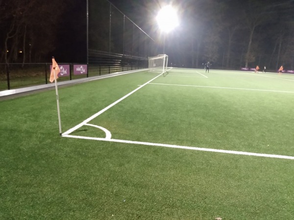 Sportpark Ter Horst veld 3 - Horst aan de Maas
