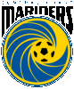 Wappen Central Coast Mariners FC  6523