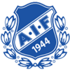 Wappen Askeröds IF  74453