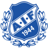 Wappen Askeröds IF