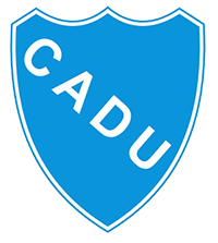 Wappen CA Defensores Unidos