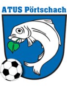 Wappen ATUS Pörtschach diverse
