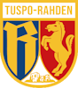 Wappen TuSpo 09 Rahden