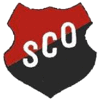 Wappen SC 63 Oberfüllbach  100290