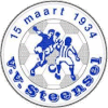 Wappen VV Steensel