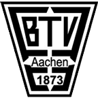 Wappen Burtscheider TV 1873 II