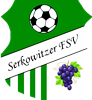 Wappen Serkowitzer FSV 1990  1323