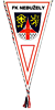 Wappen FK Nebužely
