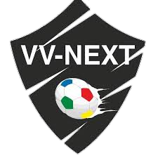 Wappen VV Next Laakdal diverse  138474