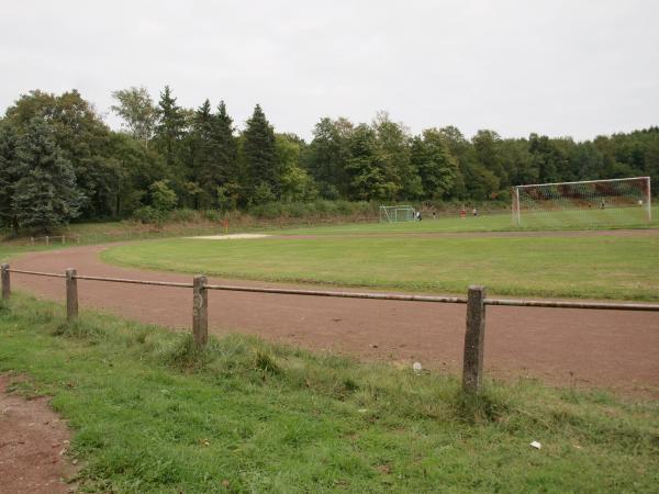 Eggestadion - Horn-Bad Meinberg