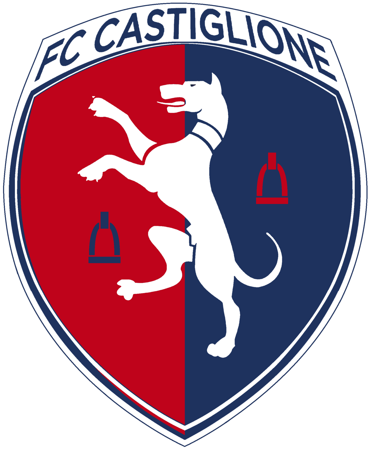 Wappen FC Castiglione  9877