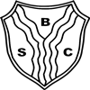 Wappen ehemals BSC 1961 Schwalbach  48948