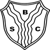 Wappen ehemals BSC 1961 Schwalbach