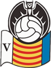Wappen Silla CF
