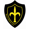 Wappen ASD Real Sindacale  131239