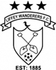 Wappen Liffey Wanderers