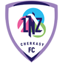 Wappen LNZ Cherkasy