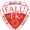 Wappen Falu FK