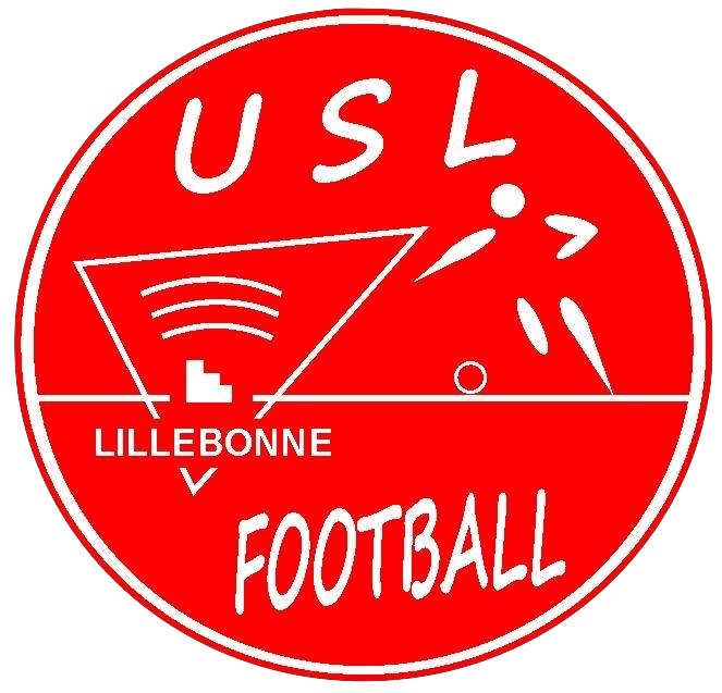 Wappen US Lillebonne