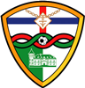 Wappen CF Trival Valderas Alcorcón  11925