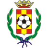 Wappen Club Atlético de Pinto   7776