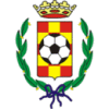 Wappen Club Atlético de Pinto 