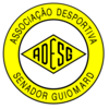 Wappen ADESG  135747