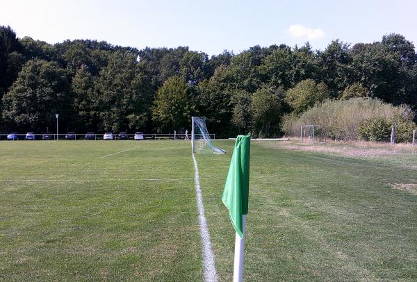 Sportplatz Taaken - Reeßum