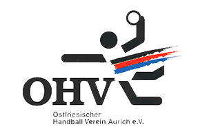 Wappen OHV Aurich