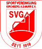 Wappen SVG Kirchberg 1919  40273
