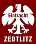 Wappen Eintracht Zedtlitz 2003