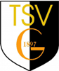 Wappen TSV 1897 Grafenrheinfeld