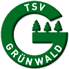 Wappen TSV Grünwald 1927 diverse  44817