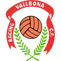 Wappen Racing Vallbona CF