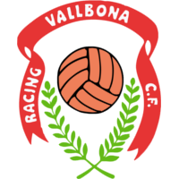 Wappen Racing Vallbona CF  90189