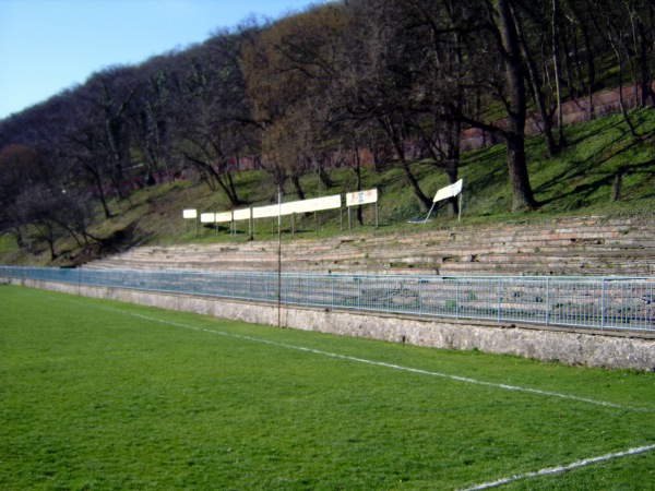 alter Zustand