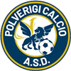 Wappen ASD Polverigi Calcio diverse