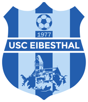 Wappen USC Eibesthal  80441
