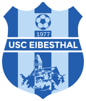 Wappen USC Eibesthal