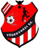 Wappen Végegyházi SE